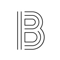 Bosanova