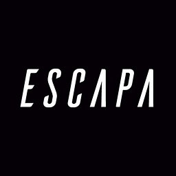 Bici Escapa