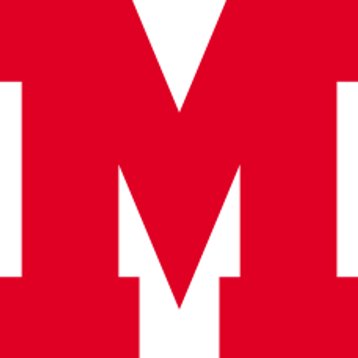 Marca Apuestas
