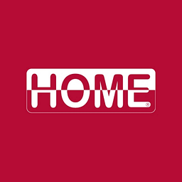 La Tienda Home