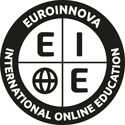 Euroinnova