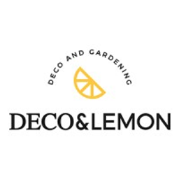 Deco And Lemon