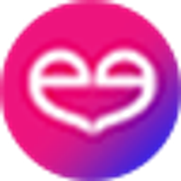 Meetic