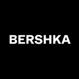 Bershka