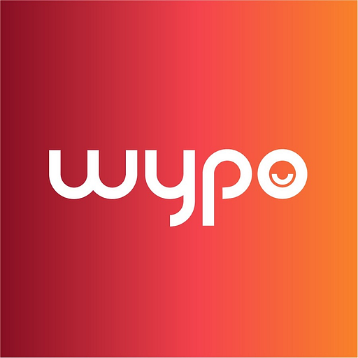 Wypo