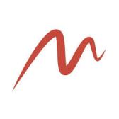 Mediawavestore