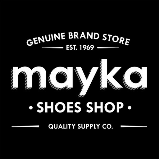 Zapatos Mayka