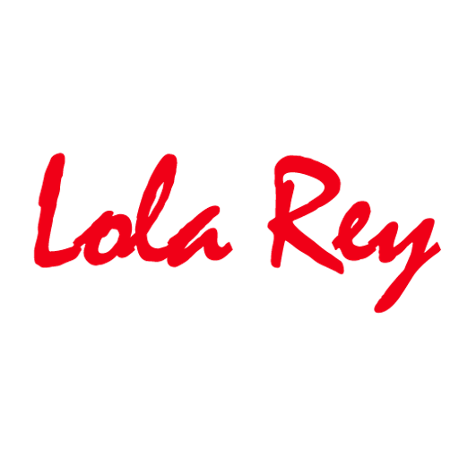 Lola Rey