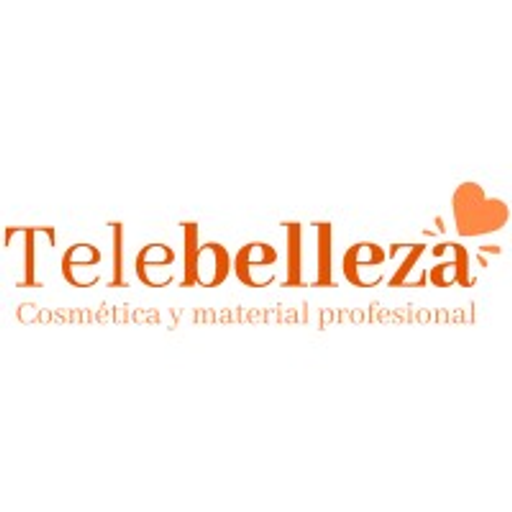 Telebelleza