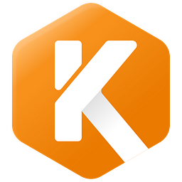Keysfan