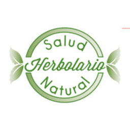 Herbolario Salud Natural