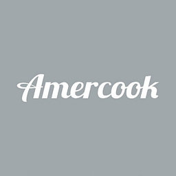 AmerCook