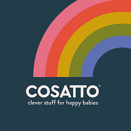 Cosatto