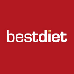 BestDiet