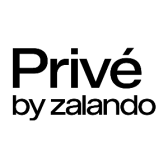 Privé by Zalando