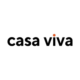 Casa Viva