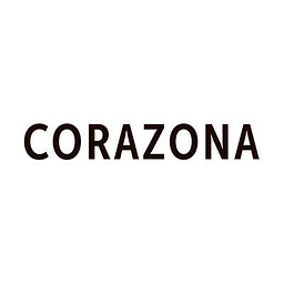 Corazona Beauty