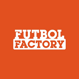 Fútbol Factory