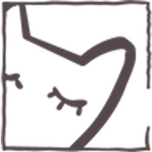 Anekke