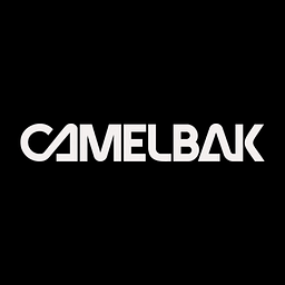 Camelbak