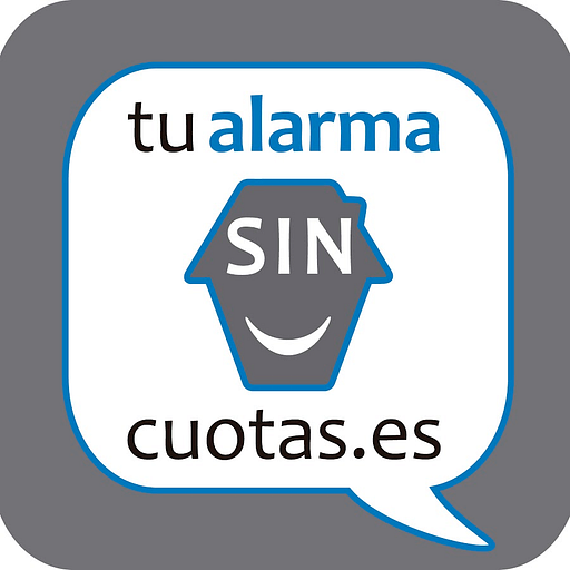 Tualarmasincuotas