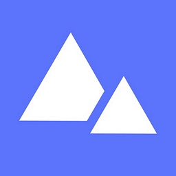 Campstar