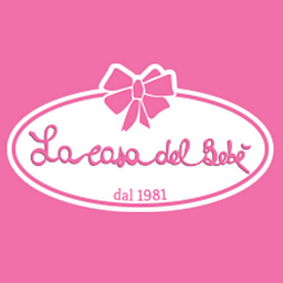 La casa del bebe shop