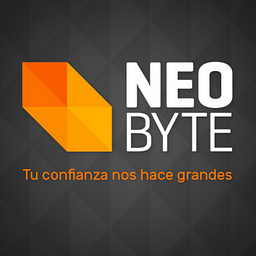 Neobyte