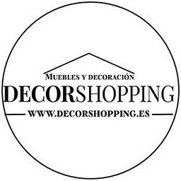 Decorshopping