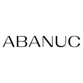 Abanuc