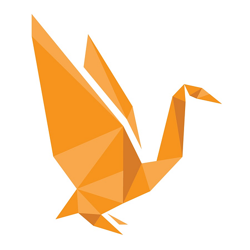 GOOSE VPN