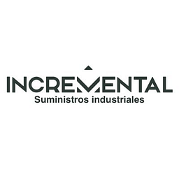 Incremental