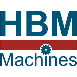 HBM Machines
