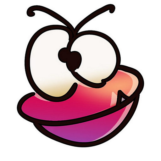 yaloveo