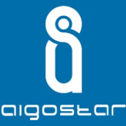 Aigostar