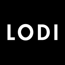 LODI