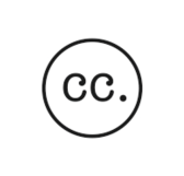 Ceramic Connection