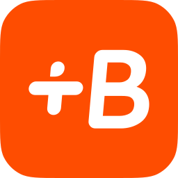 Babbel