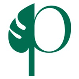 La Plantisserie