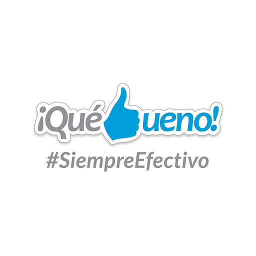 Quebueno