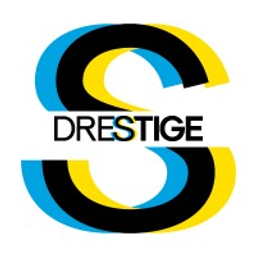 Drestige