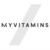 My Vitamins