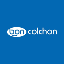 bon colchon