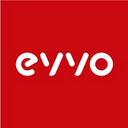 EVVO HOME