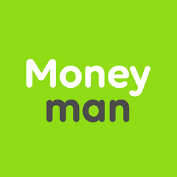 Moneyman