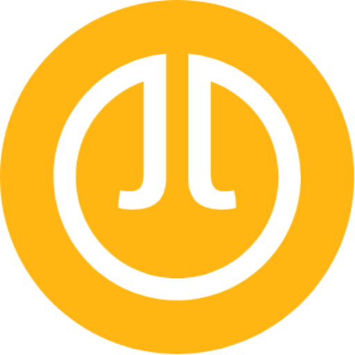 LamparayLuz
