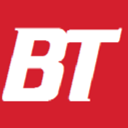 BT Ingenieros