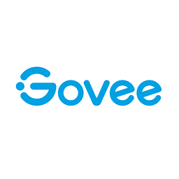 Govee