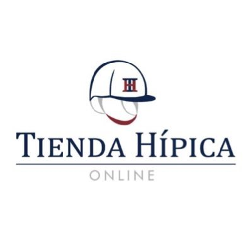 Tienda Hipica Online