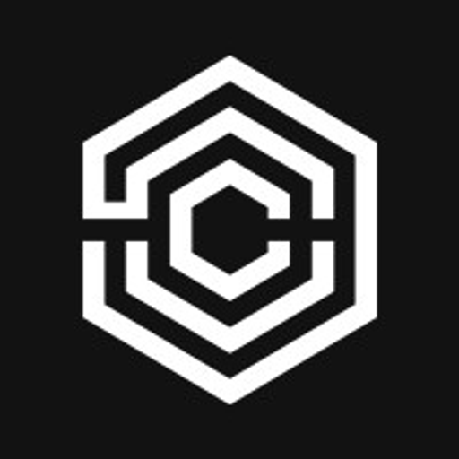Coinmerce